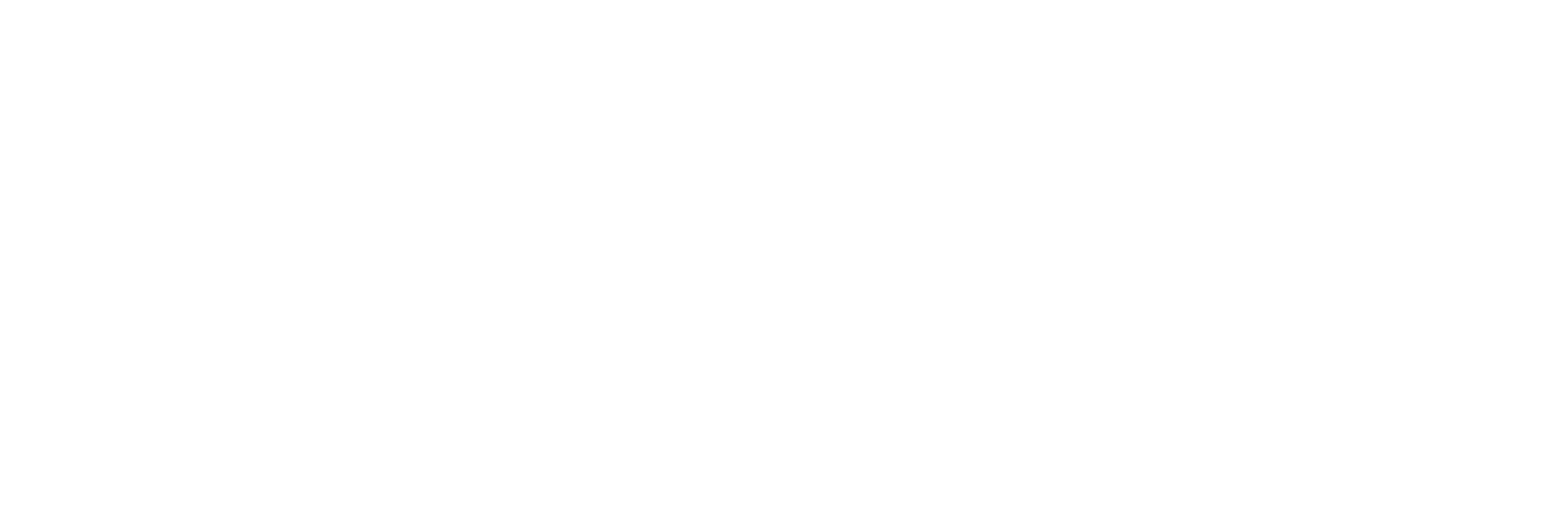 B-Wealth Logo